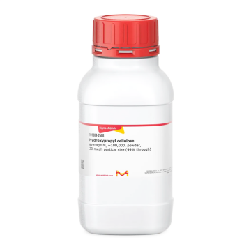 人気 Sigma-Aldrich 191884 gr 250 cellulose Hydroxypropyl タレント・お笑い芸人
