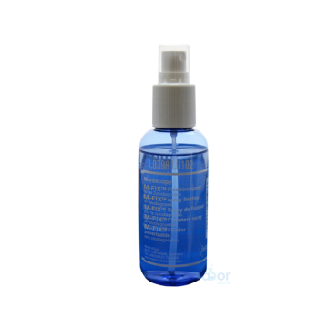 Merck 103981 M-FIX® spray fixative for cytodiagnosis 1 L