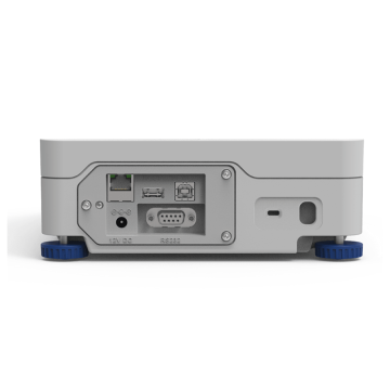 Precisa PT 6200D SCS Analitik Terazi 6200 gr / 0.1 gr