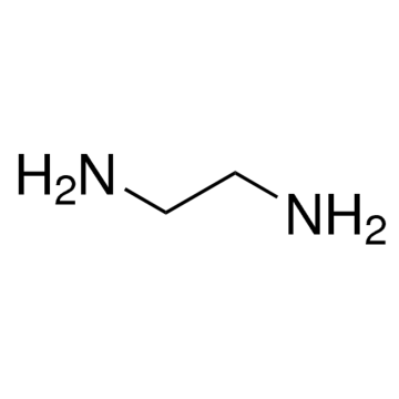 Sigma-Aldrich 03550 Ethylenediamine puriss. p.a., absolute, ≥99.5% (GC) 250 mL