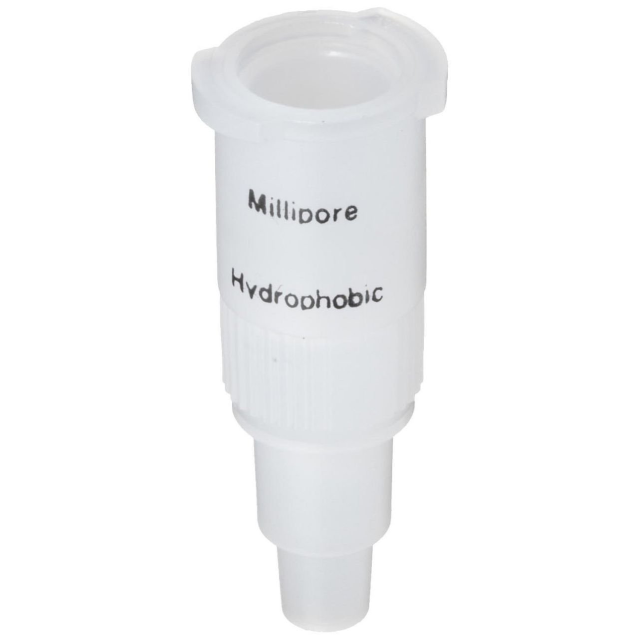 Millex-Fg, 0.20 Um, Hfbk Ptfe, 4 mm, 100