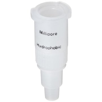 Millex-Fg, 0.20 Um, Hfbk Ptfe, 4 mm, 100