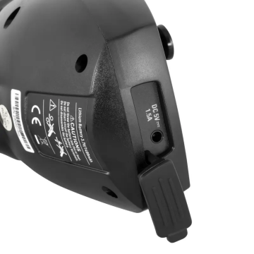PCE WVE 100 WiFi Fonksiyonlu Videoskop/Boroskop