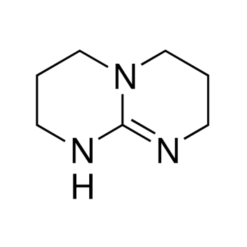 Sigma-Aldrich 345571 1,5,7-Triazabicyclo[4.4.0]dec-5-ene 98% 5 gr