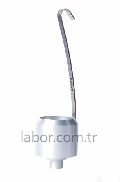 TQC SIMEX FORDCUP DALDIRMA TİP 2