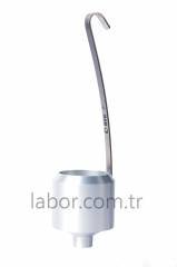 TQC SIMEX FORDCUP DALDIRMA TİP 2