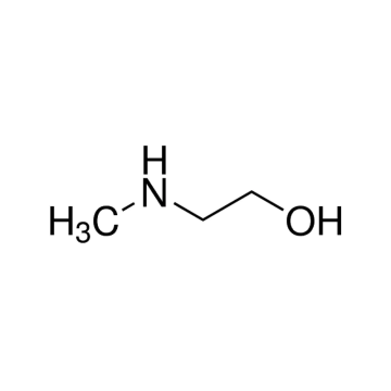 Sigma-Aldrich 471445 2-(Methylamino)ethanol ≥98% 25 mL