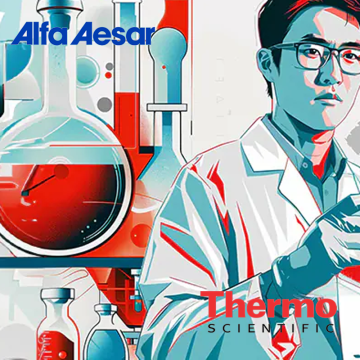 ALFA AESAR H65528.03 4-n-Dodecylaniline, 95% CAS No.: 104-42-7 1g