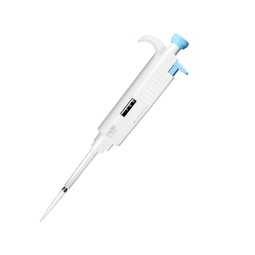 DLAB MicroPette Plus SET4 6 Adet Otomatik Pipet ve 6'lı Stand Komple  0.5-10, 10-100, 100-1000 μl, 2-20, 20-200, 100-1000 μl,  Pipet Uçları Dahildir