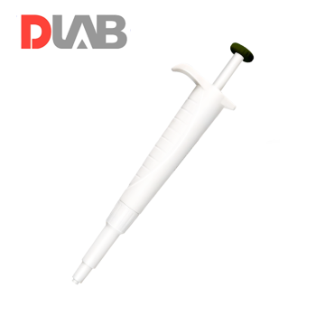 DLAB Mini Pipette Premium Mini Pipet 100 μL IVD Test Kitine Uygun