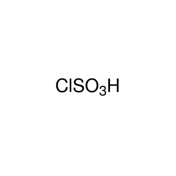 Sigma-Aldrich 571024 Chlorosulfonic acid 99% 100 gr