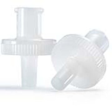 Millex-Lcr, 0.45 Um, Ptfe, 13 mm, Tüp Çıkışlı, 100