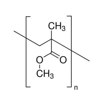 Sigma-Aldrich 182230 Poly(methyl methacrylate) 1 kg