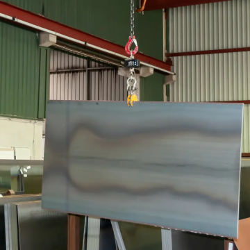 PCE CS 1T Endüstriyel Terazi 1000 kg / 0.1 kg