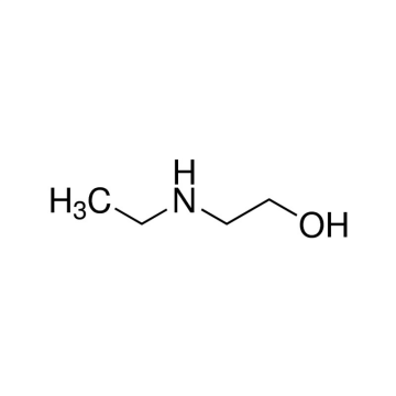 Sigma-Aldrich 471461 2-(Ethylamino)ethanol ≥98% 2 L