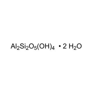 Sigma-Aldrich 685445 Halloysite nanoclay 500 gr