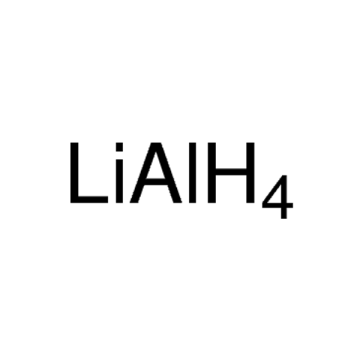 Sigma-Aldrich 212776 Lithium aluminum hydride solution 1.0 M in THF 25 mL
