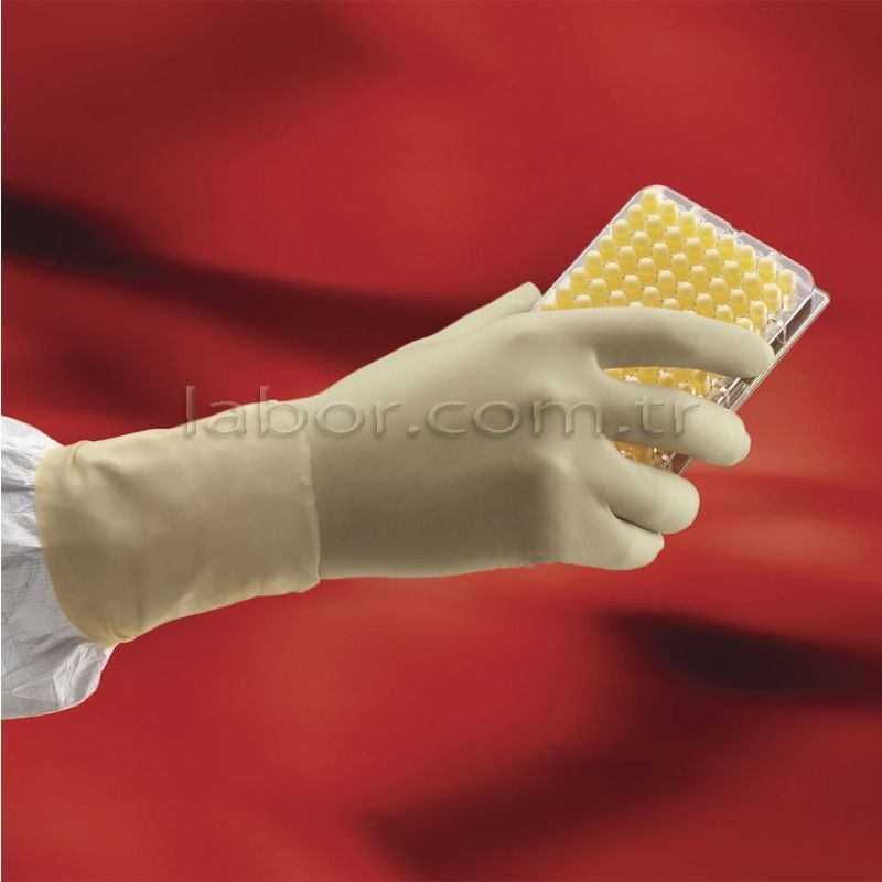 Ansell Accutech 91-325