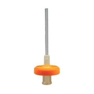 Millex-Gv, 0.22 Um, Pvdf, 13 mm, Tüp Çıkışlı, 100
