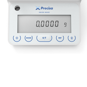 Precisa PB 620C SCS Hassas Terazi  620 gr / 0.01 gr