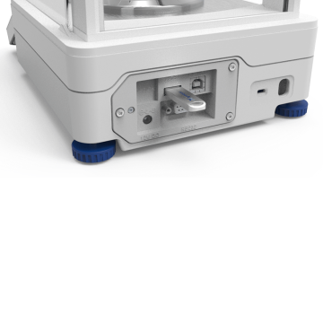 Precisa PB 620C SCS Hassas Terazi  620 gr / 0.01 gr