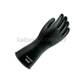 Ansell Chemtek 38-514