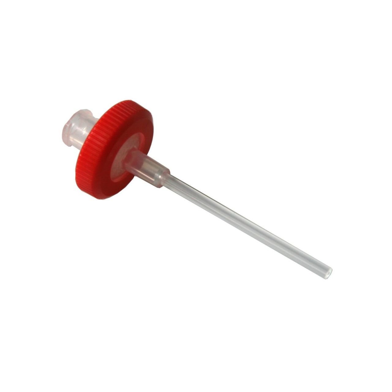 Millex-Fg, 0.20 Um, Hfbkptfe, 13 mm, 100