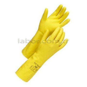 Ansell Profil Plus 87-850