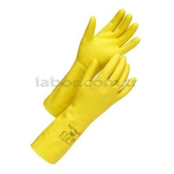 Ansell Profil Plus 87-850