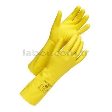 Ansell Profil Plus 87-850