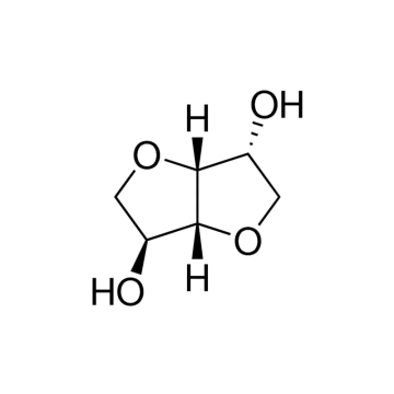 Sigma-Aldrich 329207 Dianhydro-D-glucitol 98% 500 gr