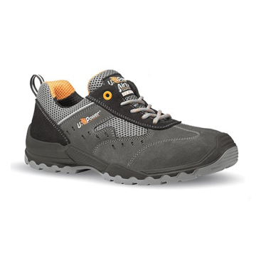 U-Power Brezza S1P SRC İş Ayakkabısı