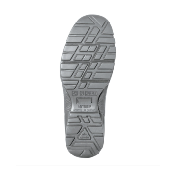 U-Power Brezza S1P SRC İş Ayakkabısı
