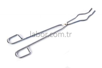 ISOLAB Kroze Maşası - 400 mm