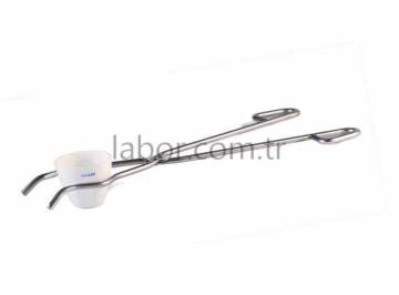 ISOLAB Kroze Maşası - 400 mm