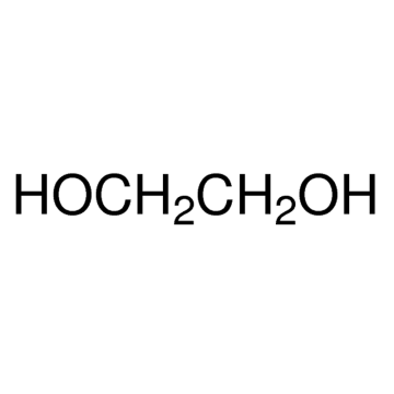 Sigma-Aldrich 102466 Ethylene glycol ReagentPlus®, ≥99% 500 mL