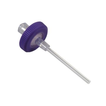 Millex-Gn, 0.20 Um, Naylon, 13 mm, Tüp Çıkışlı, 100