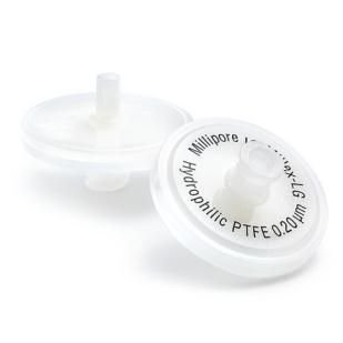 Millex-Lg, 0.20 Um, Hflkptfe, 13 mm, Ic, 100