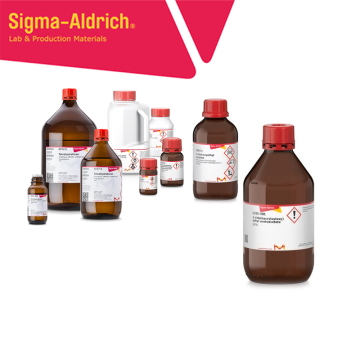 Sigma-Aldrich 537403 2-(Methacryloyloxy)ethyl acetoacetate 95%, contains BHT as stabilizer 100 mL