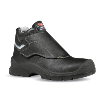 U-Power Bulls S3 SRC HRO İş Ayakkabısı
