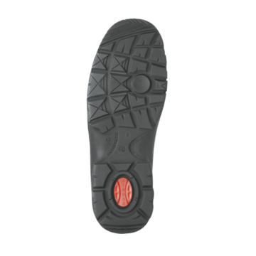 U-Power Bulls S3 SRC HRO İş Ayakkabısı