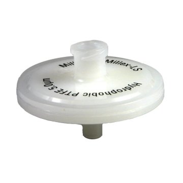 Millex-Lg, 0.20 Um, Hflkptfe, 25 mm, 250