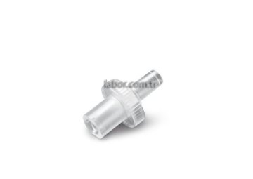 Sartorius Minisart® Rc4 Syringe Filters 17821-Q 4 mm Rc