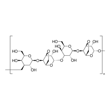 Sigma-Aldrich A9539 Agarose BioReagent, for molecular biology, low EEO 100 gr
