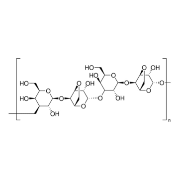 Sigma-Aldrich A9539 Agarose BioReagent, for molecular biology, low EEO 500 gr