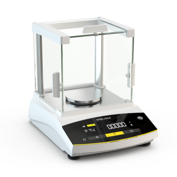 Sartorius GCL603I-2CEU Analitik Karat Terazisi 600 ct / 0.001 ct Ticari Kullanıma Uygun Verifikasyonlu