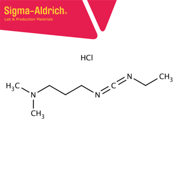 Sigma-Aldrich 341006 EDAC, Hydrochloride 25 gr