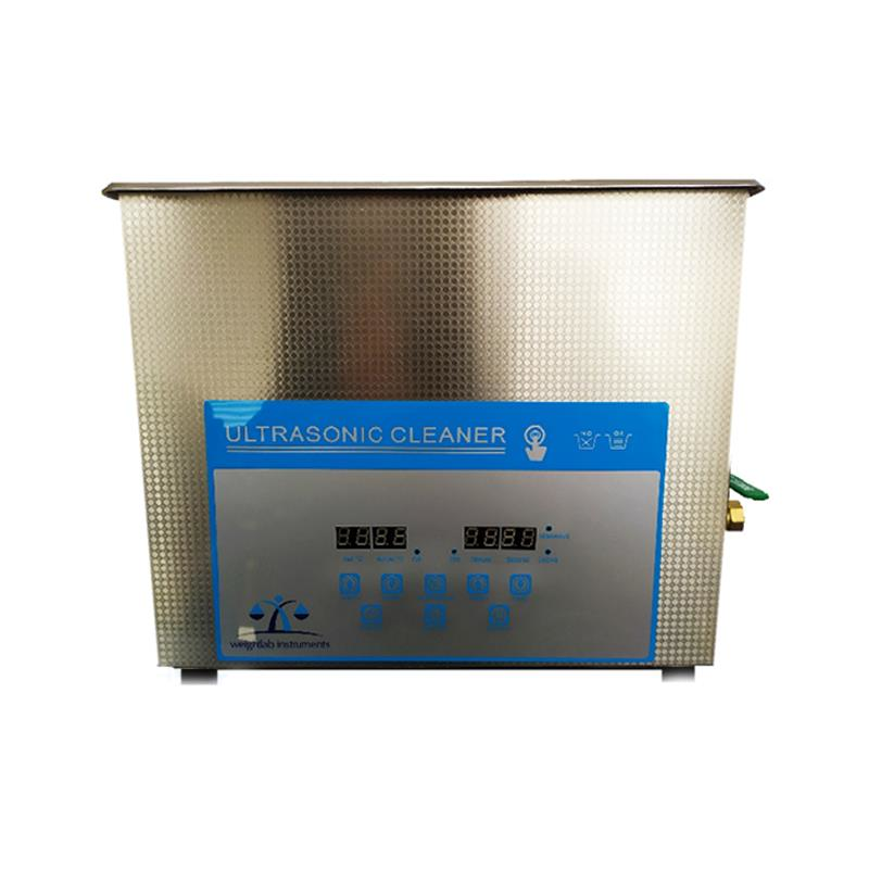 Weightlab WF-UD10 Ultrasonik Banyo 10 L