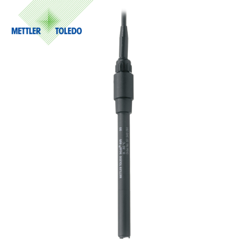 METTLER TOLEDO Seven2Go™ DO Ölçer S4 Saha Kiti InLab 605-ISM IP67 DO Elektrodu ve uGo Taşıma Çantası ile