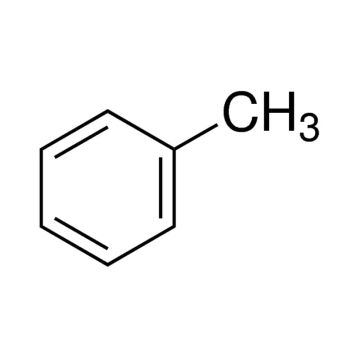 Sigma-Aldrich 244511 Toluene anhydrous, 99.8% 100 mL